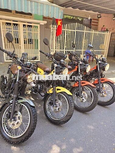 Yamaha PG-1 2024-2025 Nhiều màu