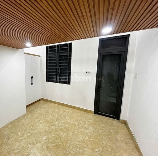 Bán nhà sổ hồng riêng Nguyễn Văn Quỳ Quận 7