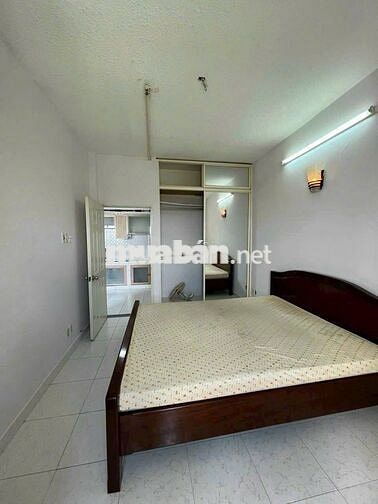 Cần bán căn hộ CC Thái An, Quận 12, DT 44m2, 1PN 1WC giá 1,5 tỷ