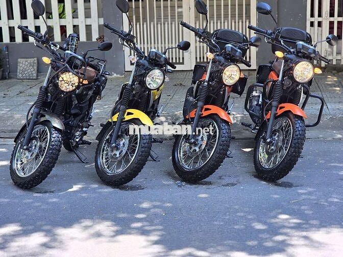 Yamaha PG-1 2024-2025 Nhiều màu