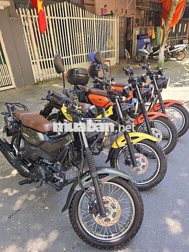Yamaha PG-1 2024-2025 Nhiều màu