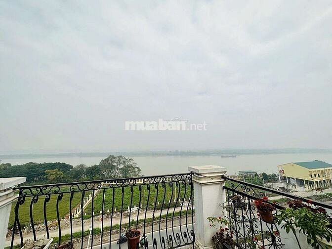 🏡 Giảm chào chỉ 18,3tỷ NHÀ ĐẸP 50M x 9 TẦNG THANG MÁY AN DƯƠNG VƯƠNG