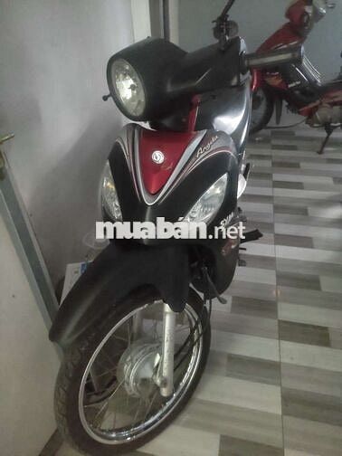 chính chủ 50cc sym angela 2017