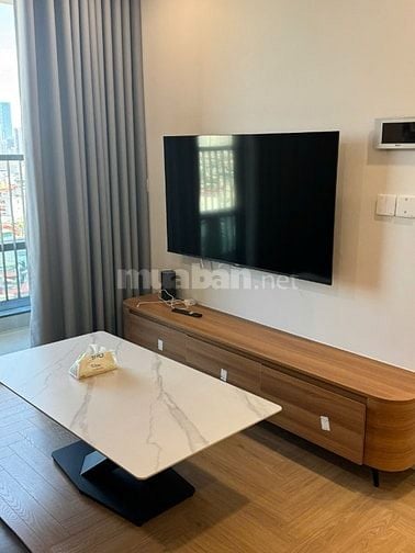 Cho Thuê căn hộ 90 Đường Láng ( The Ninety Full nội thất )