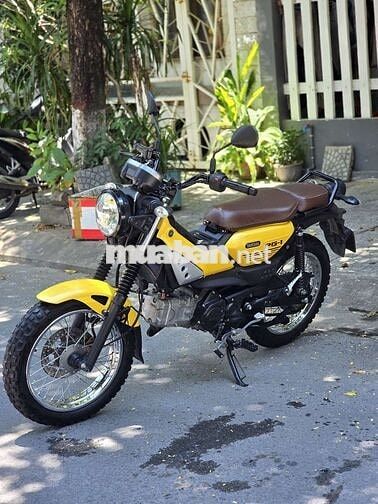 Yamaha PG-1 2024 Vàng