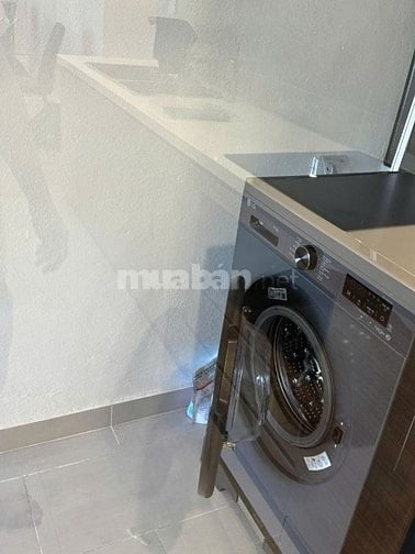 Cho Thuê căn hộ 90 Đường Láng ( The Ninety Full nội thất )