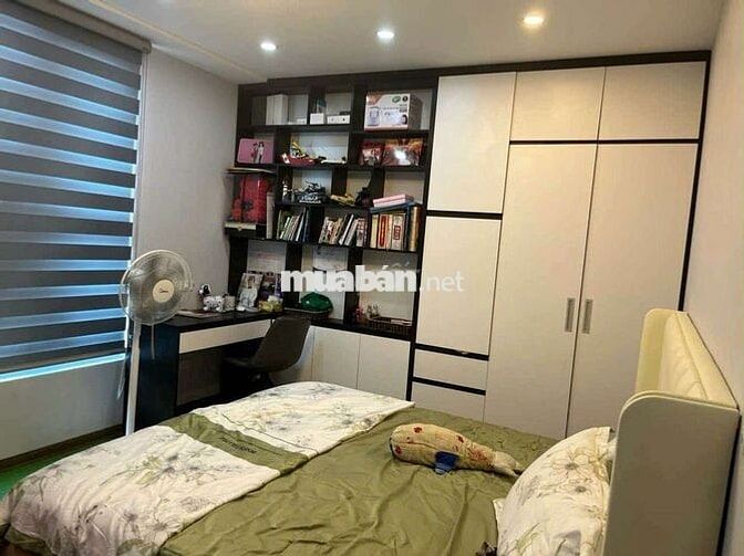 🏡 SIÊU PHẨM CIPUTRA - LÔ GÓC 2 THOÁNG VIEW TRIỆU ĐÔ NGẮM TRỌN HÀ NỘI