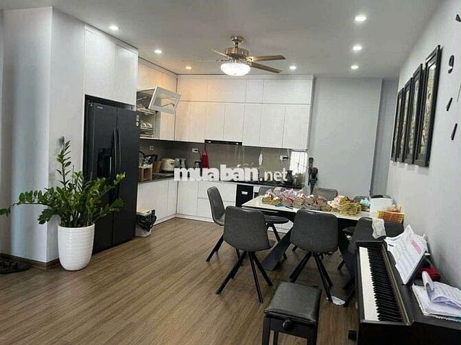 🏡 SIÊU PHẨM CIPUTRA - LÔ GÓC 2 THOÁNG VIEW TRIỆU ĐÔ NGẮM TRỌN HÀ NỘI