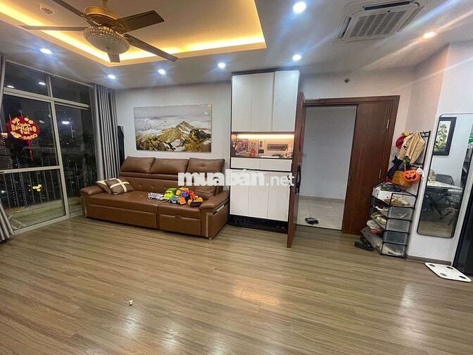 🏡 SIÊU PHẨM CIPUTRA - LÔ GÓC 2 THOÁNG VIEW TRIỆU ĐÔ NGẮM TRỌN HÀ NỘI
