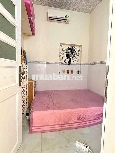 Bán Gấp Nhà TT Long Điền 1.6 tỷ