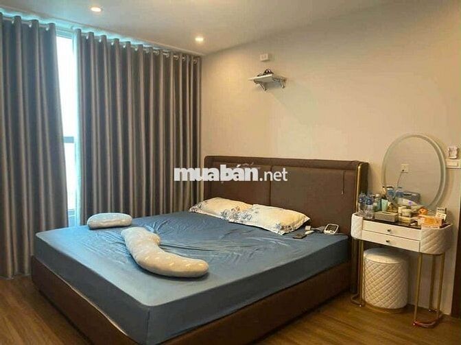 🏡 SIÊU PHẨM CIPUTRA - LÔ GÓC 2 THOÁNG VIEW TRIỆU ĐÔ NGẮM TRỌN HÀ NỘI