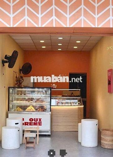  Gần Chợ Thị NGhè !Mặt Tiền Xô Viết Nghệ Tĩnh 20m2 Có Vỉa Hè 10Tr