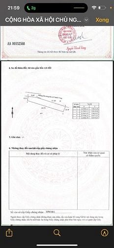 BÁN NGUYÊN NỀN ĐẤT VƯỜN ĐẸP CẶP LỘ NHỰA LỚN – BÌNH TÂN, VĨNH LONG