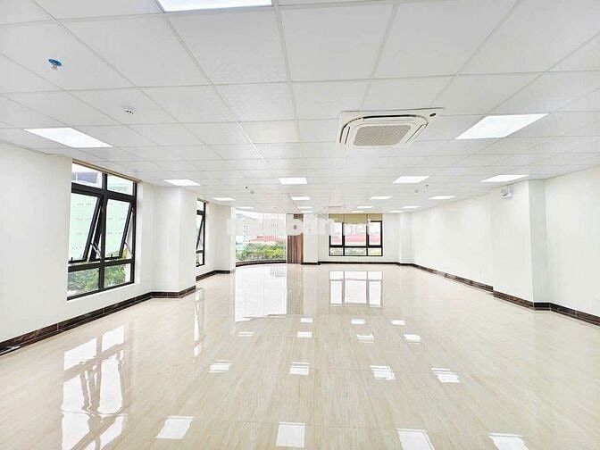 Cho Thuê Văn Phòng 100m², giá từ 15tr tại Yên Xá