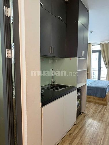 CHÍNH CHỦ BÁN TÒA NHÀ PHƯỜNG ĐAKAO, QUẬN 1, TP.HCM