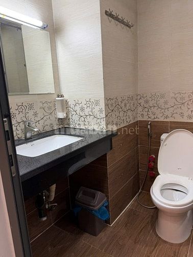 CHÍNH CHỦ BÁN TÒA NHÀ PHƯỜNG ĐAKAO, QUẬN 1, TP.HCM