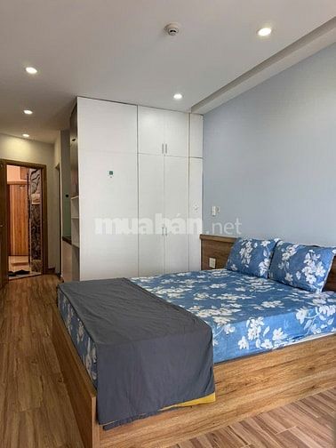 CHÍNH CHỦ BÁN TÒA NHÀ PHƯỜNG ĐAKAO, QUẬN 1, TP.HCM
