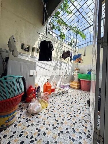 Bán Gấp Nhà TT Long Điền 1.6 tỷ