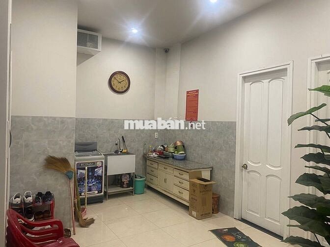 🏡 CHO THUÊ CĂN HỘ / PHÒNG TRỌ TRUNG TÂM ĐÀ NẴNG