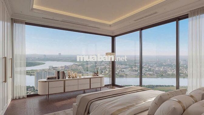 CHUNG CƯ  70M2 VINHOME OCEAN PARK 2,5T, MUA NHÀ RẺ NHƯ SALE