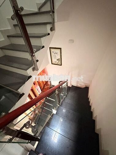CHO THUÊ PHÒNG FULL NỘI THẤT – NGUYỄN SỸ SÁCH, TÂN BÌNH (CHỈ NỮ