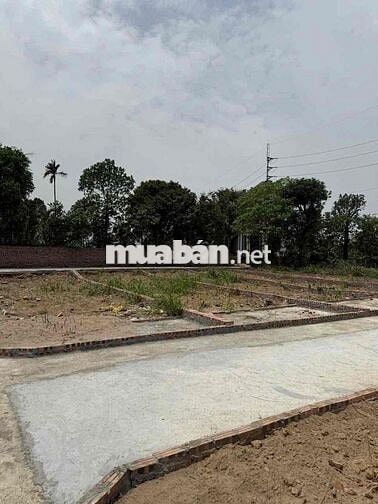 Bán đất tại Dương Quang, 1 tỷ, 60m2, pháp lý đầy đủ, hàng hiếm tại Hot