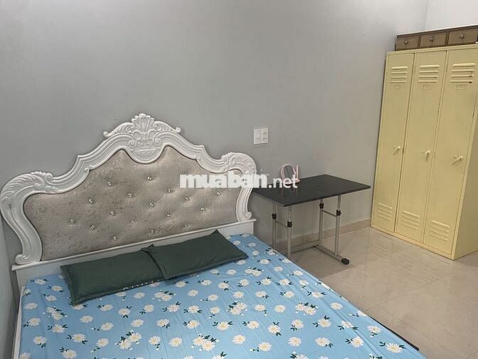 🏡 CHO THUÊ CĂN HỘ / PHÒNG TRỌ TRUNG TÂM ĐÀ NẴNG