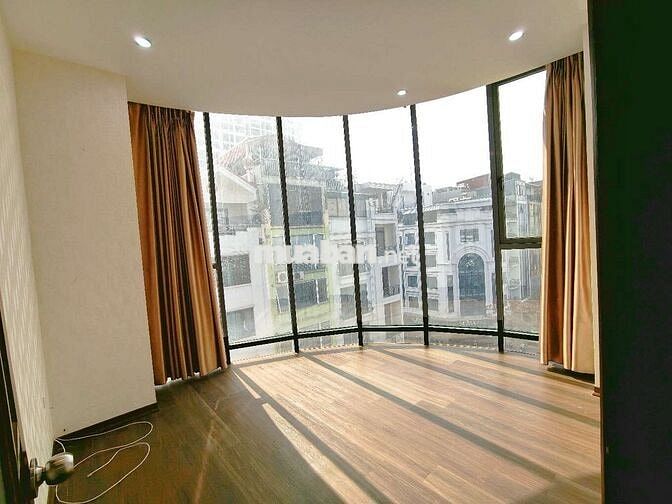 CHO THUÊ Văn Phòng 120m² - 14tr tại Vạn Phúc, Hà Đông