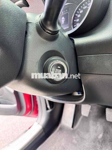 Kia Cerato 1.6 MT - 2018 1 chủ