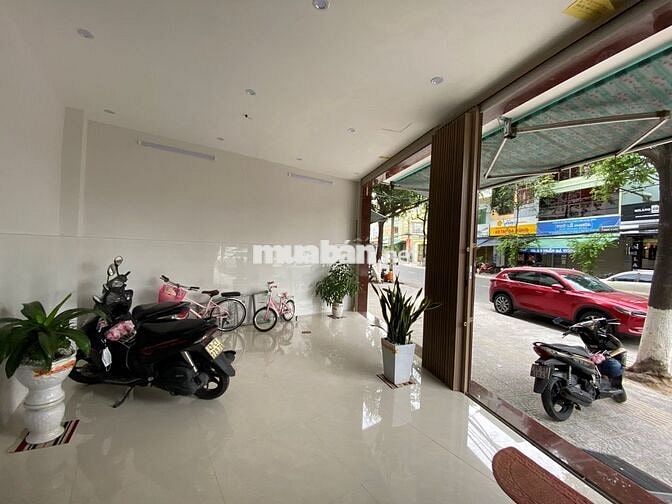 🏡 CHO THUÊ CĂN HỘ / PHÒNG TRỌ TRUNG TÂM ĐÀ NẴNG