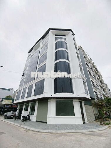 CHO THUÊ Văn Phòng 100m² - 15tr mặt tiền dài 15m tại Vạn Phúc