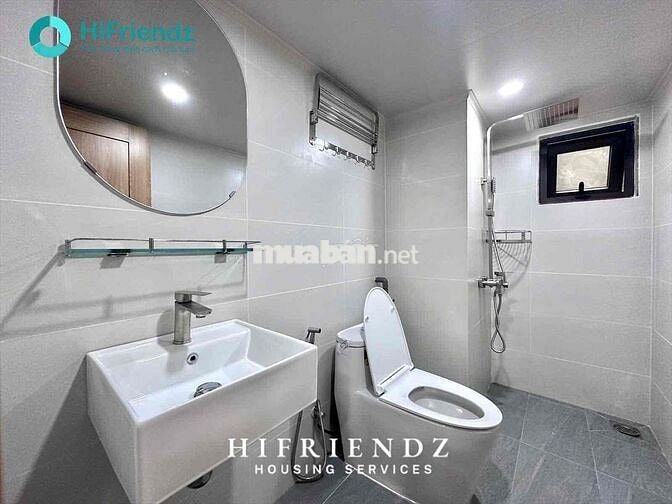 KHAI TRƯƠNG CHDV DUPLEX MỚI KENG FULL NỘI THẤT RỘNG 35m2 MẶT TIỀN OTO