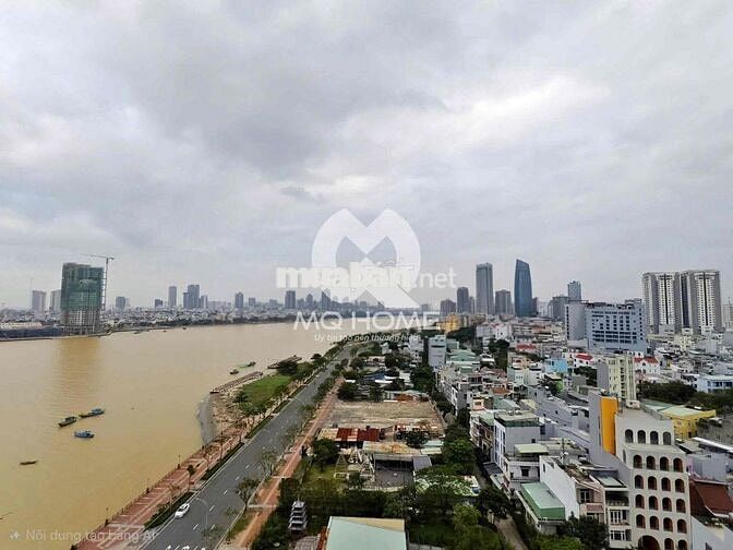 🏢 CHO THUÊ CĂN HỘ 2PN THE SAM TOWERS CAO CẤP 23 TRIỆU