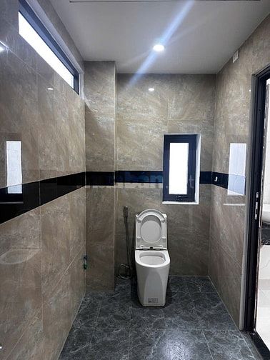 Cần bán gấp nhà 2 mặt tiền đường la bông,xã Hòa tiến
