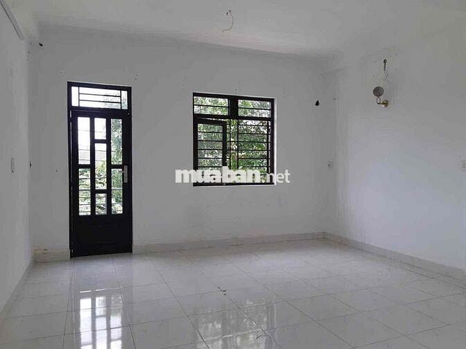 🏡 NHÀ CHO THUÊ 7X22 - 2 MẶT TIỀN – XUÂN THỚI ĐÔNG, HÓC MÔN - 12 TRIỆU/