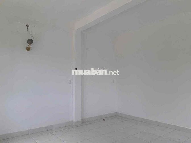 🏡 NHÀ CHO THUÊ 7X22 - 2 MẶT TIỀN – XUÂN THỚI ĐÔNG, HÓC MÔN - 12 TRIỆU/