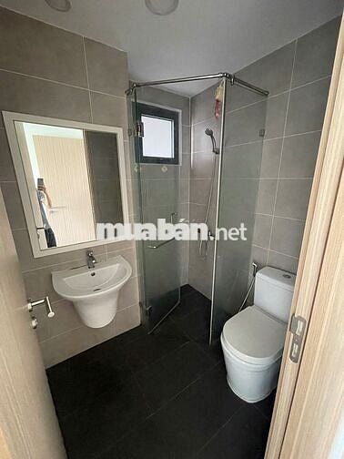 Bán căn hộ 2PN2WC - 65m2 - SỔ HỒNG RIÊNG