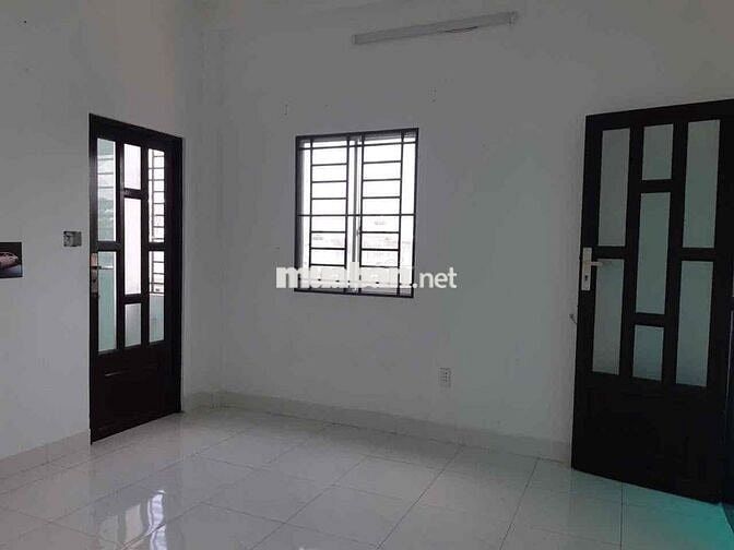 🏡 NHÀ CHO THUÊ 7X22 - 2 MẶT TIỀN – XUÂN THỚI ĐÔNG, HÓC MÔN - 12 TRIỆU/