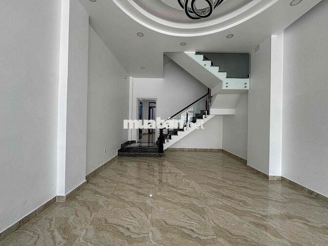 Chính chủ cho thuê Mặt bằng KD Văn phòng Shophouse Khu 6B intresco