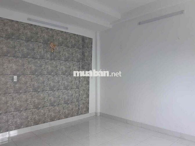 🏡 NHÀ CHO THUÊ 7X22 - 2 MẶT TIỀN – XUÂN THỚI ĐÔNG, HÓC MÔN - 12 TRIỆU/