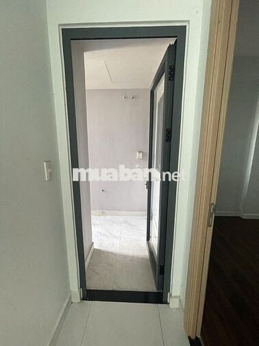 Bán căn hộ 2PN2WC - 65m2 - SỔ HỒNG RIÊNG