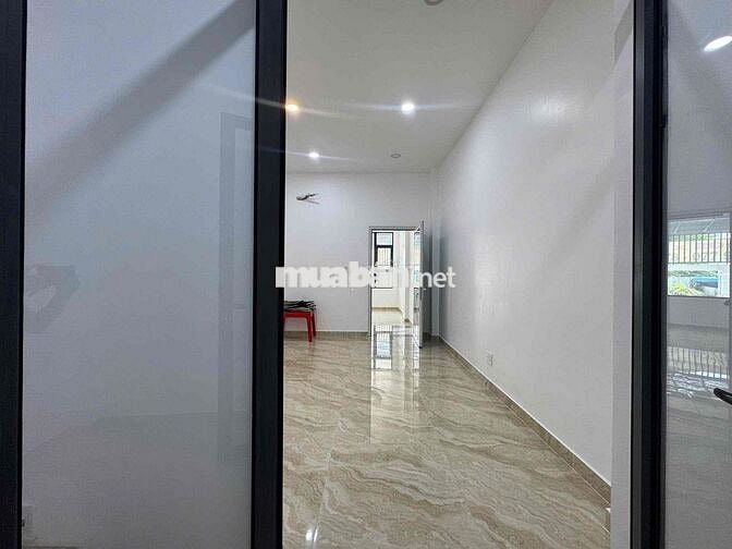Chính chủ cho thuê Mặt bằng KD Văn phòng Shophouse Khu 6B intresco