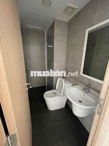 Bán căn hộ 2PN2WC - 65m2 - SỔ HỒNG RIÊNG