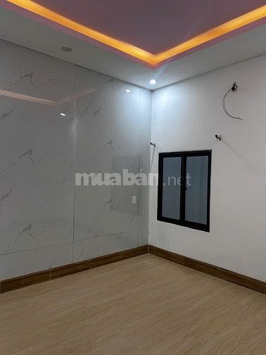 Cần bán gấp nhà 2 mặt tiền đường la bông,xã Hòa tiến