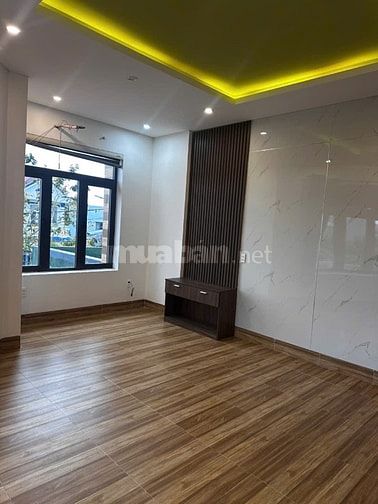 Cần bán gấp nhà 2 mặt tiền đường la bông,xã Hòa tiến