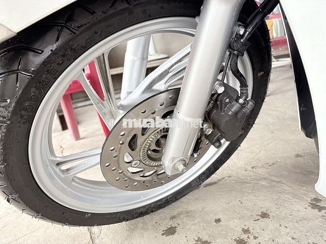 Honda SH 150i ABS 2021