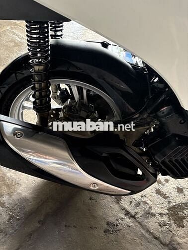 Honda SH 150i ABS 2021