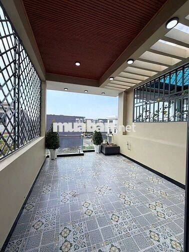  💥💥 gấp gáp lắm ạ có 3,88 tỷ rẻ nhất Lê phong42 mình nhanh mới còn ạ