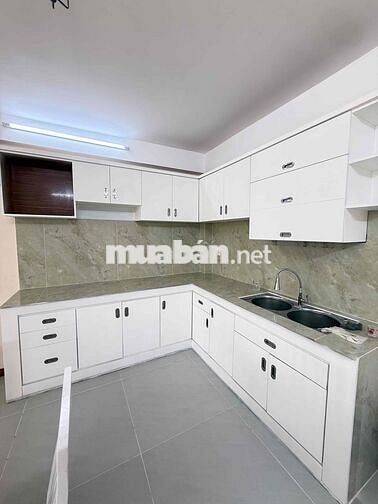 Chính chủ cần bán nhà 3 tầng đường 10m5 Sơn Trà, nhà Dương Văn Nga