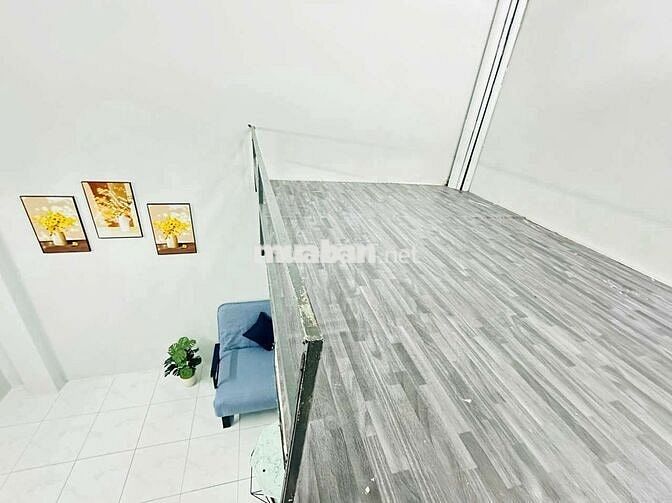 PHÒNG CỬA SỔ KẾ BÊN AEON TÂN PHÚ GẦN ĐH CÔNG THƯƠNG KHU CN TÂN BÌNH 